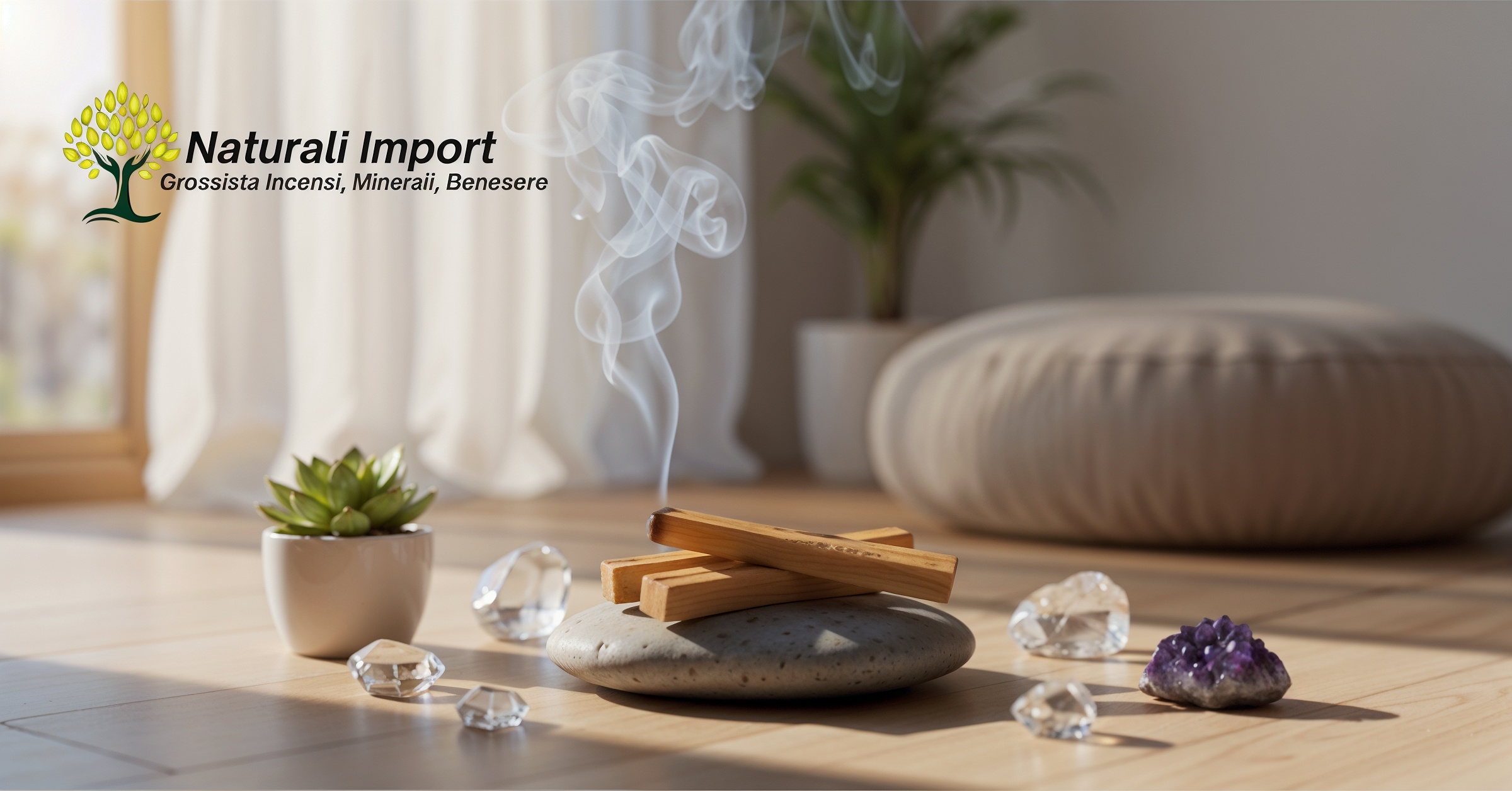 How to Use Palo Santo: Complete Guide with Benefits & Tips