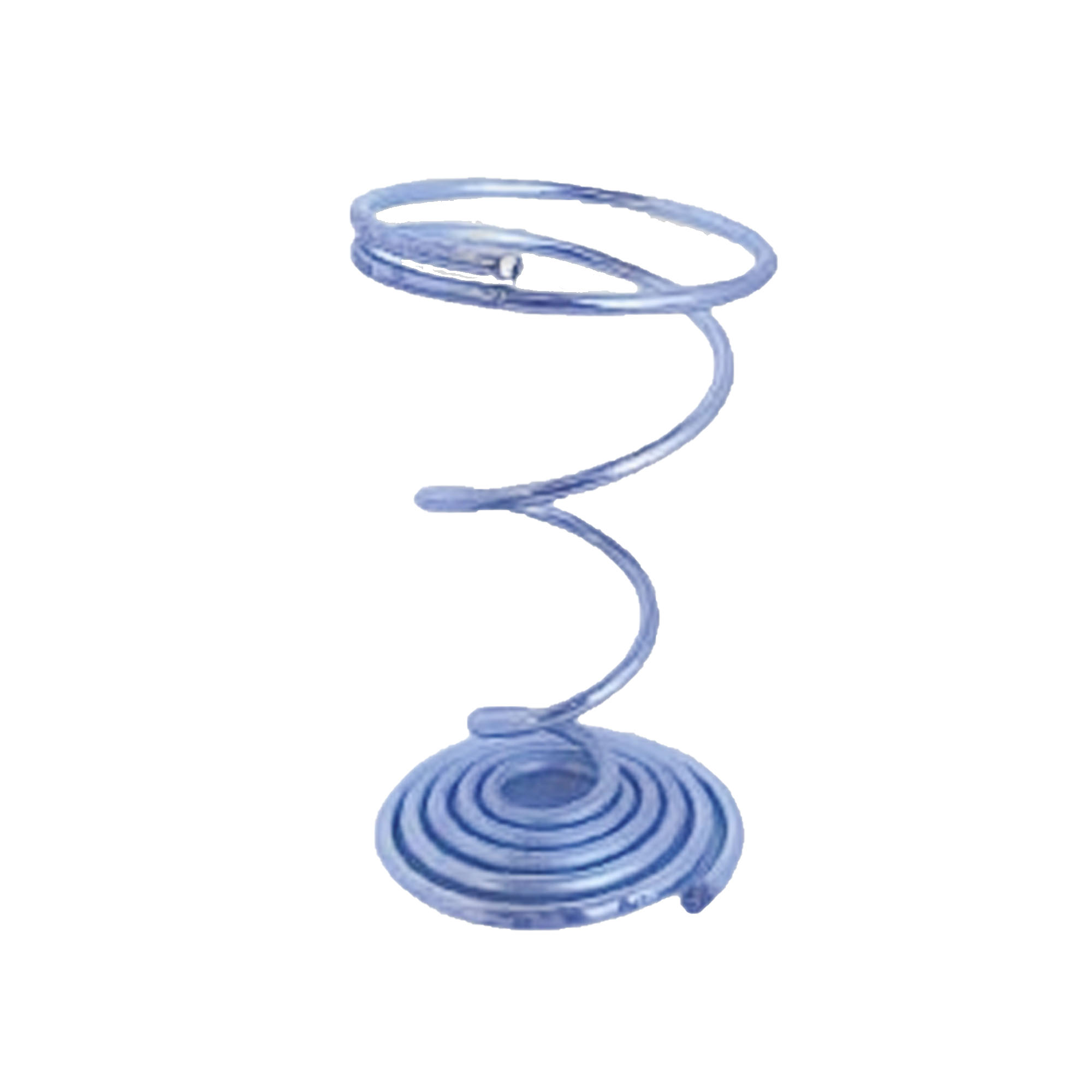 Spring Incense Holder - 8cm