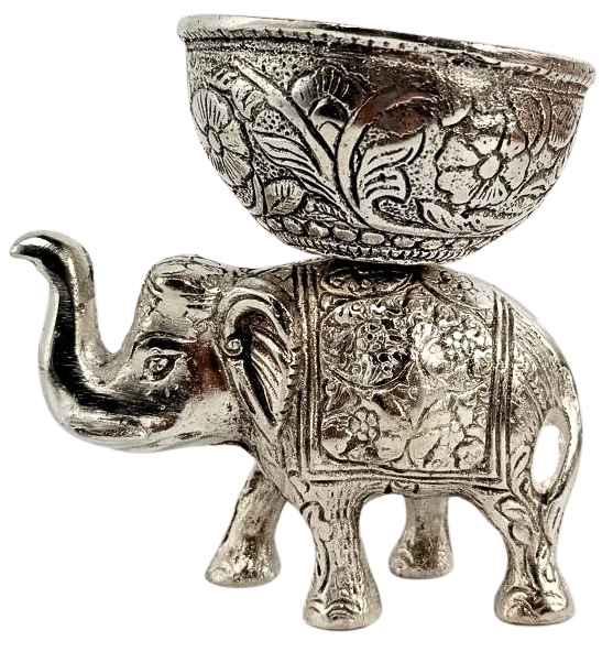 Incense Holder