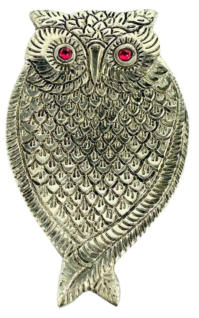 Incense Holder