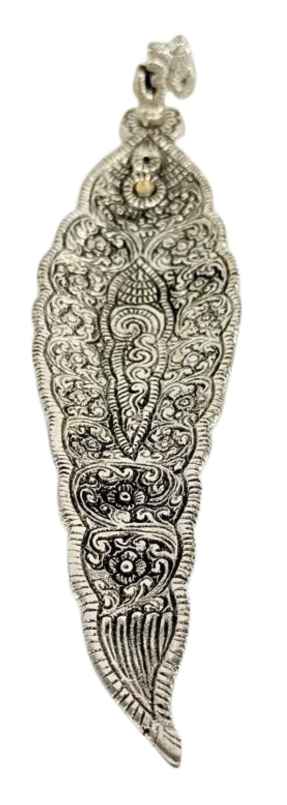 Incense Holder