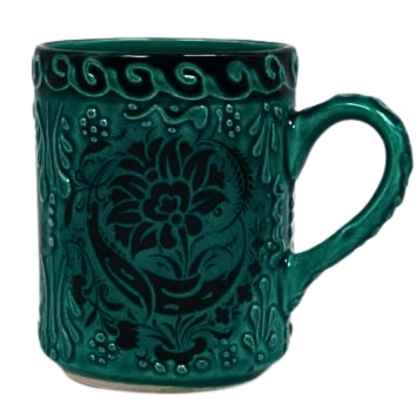 Turkish Cup