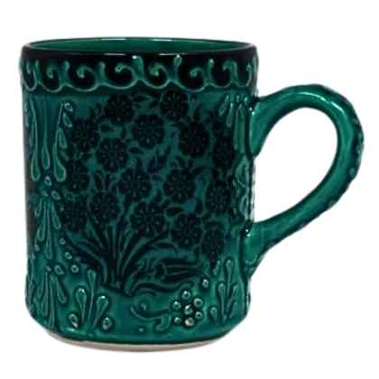 Turkish Cup