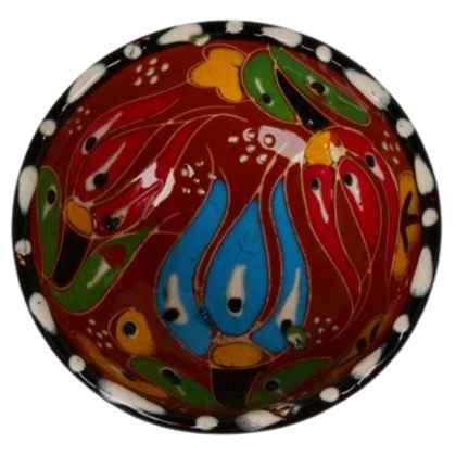 Turkish Bowl