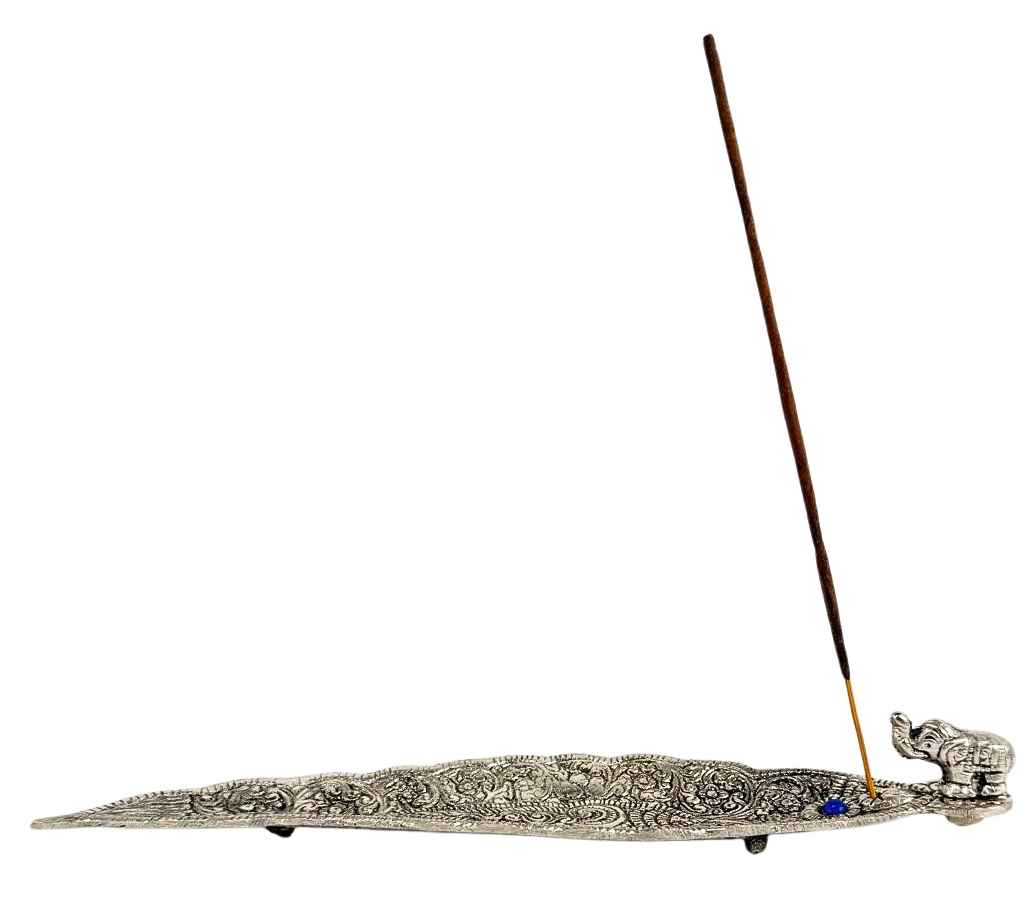 Incense Holder